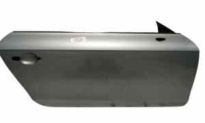 Portiera anteriore Destra per Audi TT (2008 - 2014)