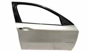 Portiera anteriore Destra per Bmw X6 E71 1 Serie (2008 - 2014)