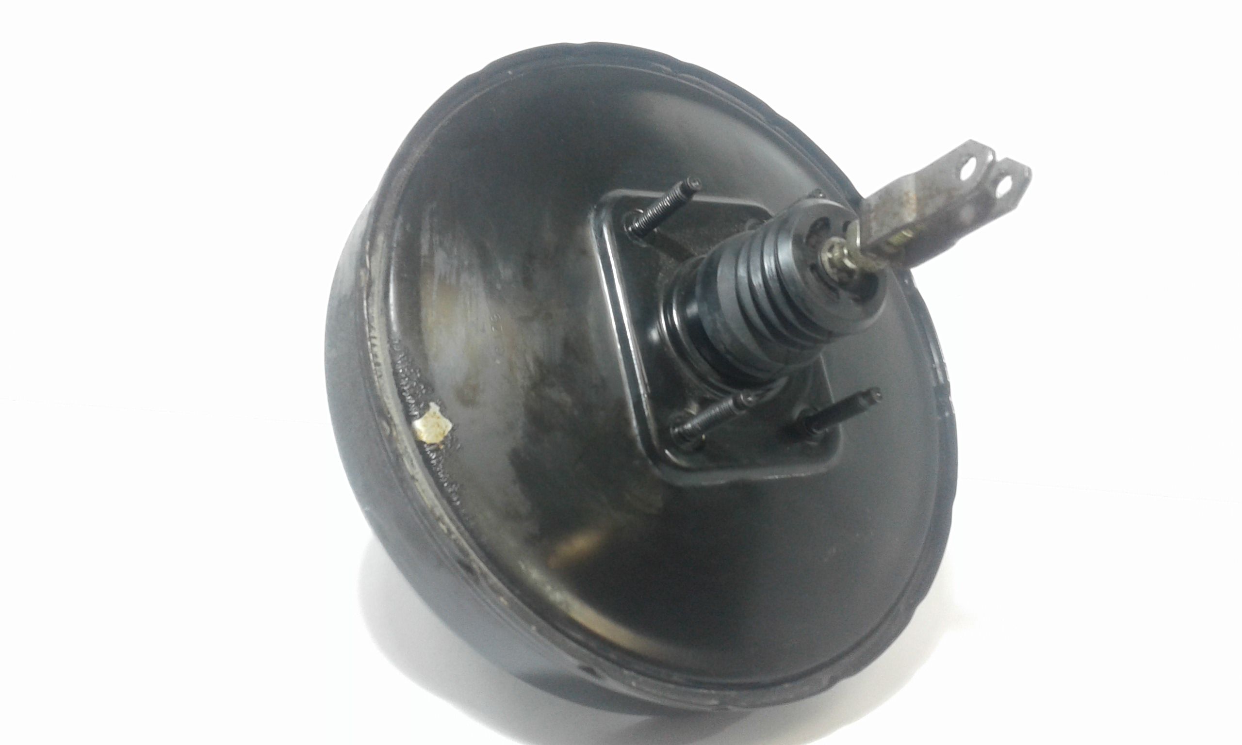 Servofreno NISSAN Almera 3 Serie