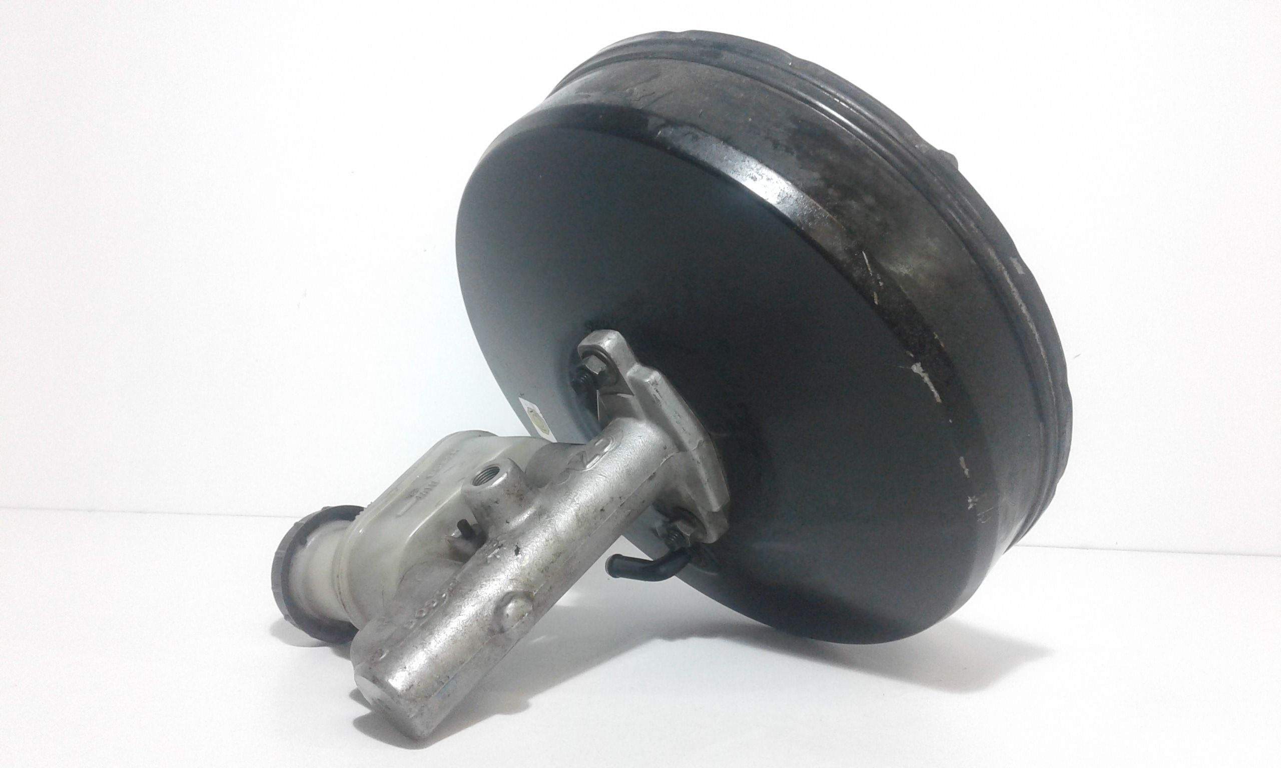 Servofreno NISSAN Almera 3 Serie