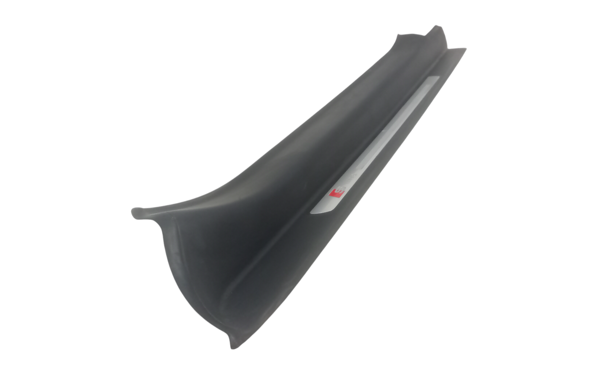 Battitacco per Audi TT (2008 - 2014)