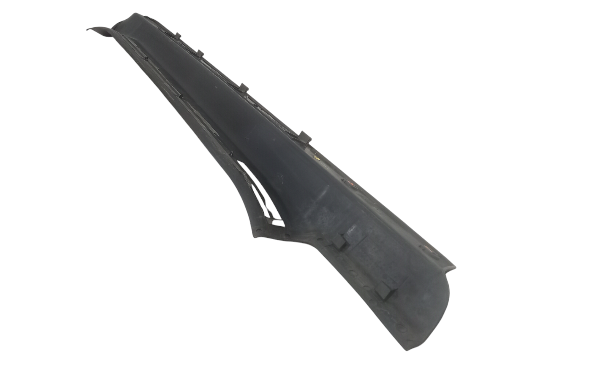 Battitacco per Audi TT (2008 - 2014)