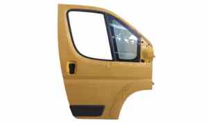 Portiera anteriore Destra per Fiat Ducato 5 Serie (2006 - 2014)