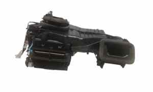 Apparato di Riscaldamento per Audi TT (2008 - 2014)