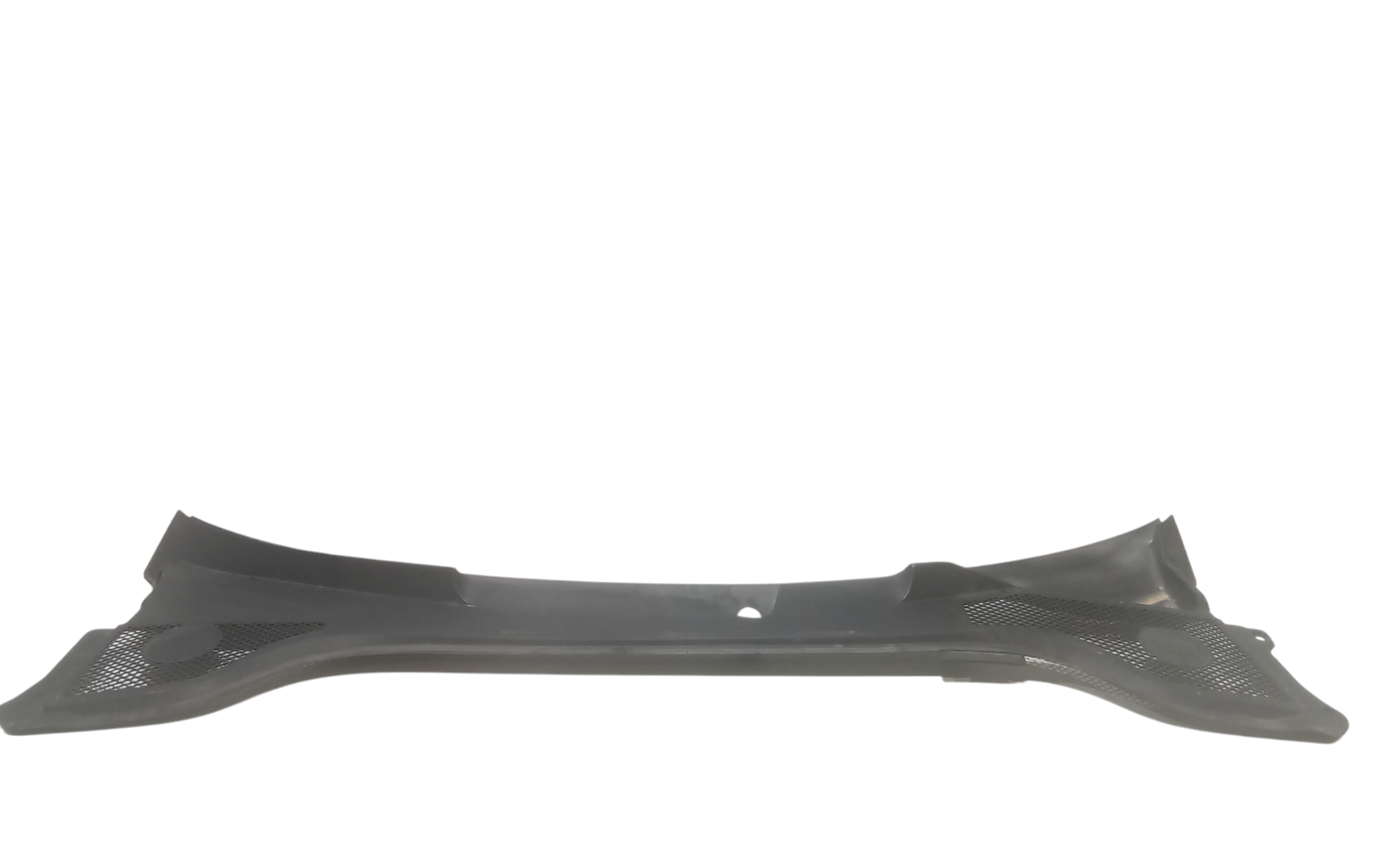 Griglia Gocciolatoio ant. per Audi TT (2008 - 2014)