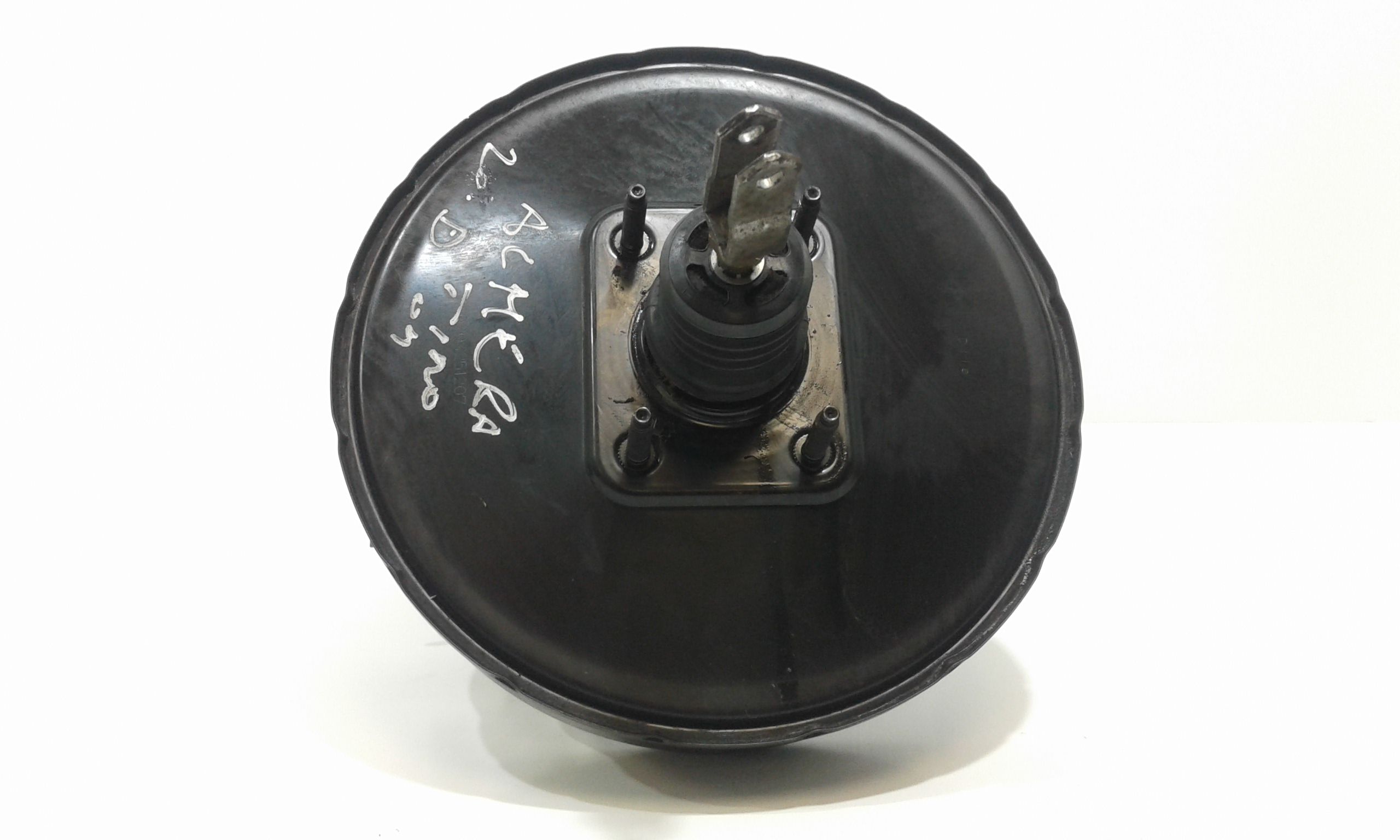 Servofreno NISSAN Almera Tino