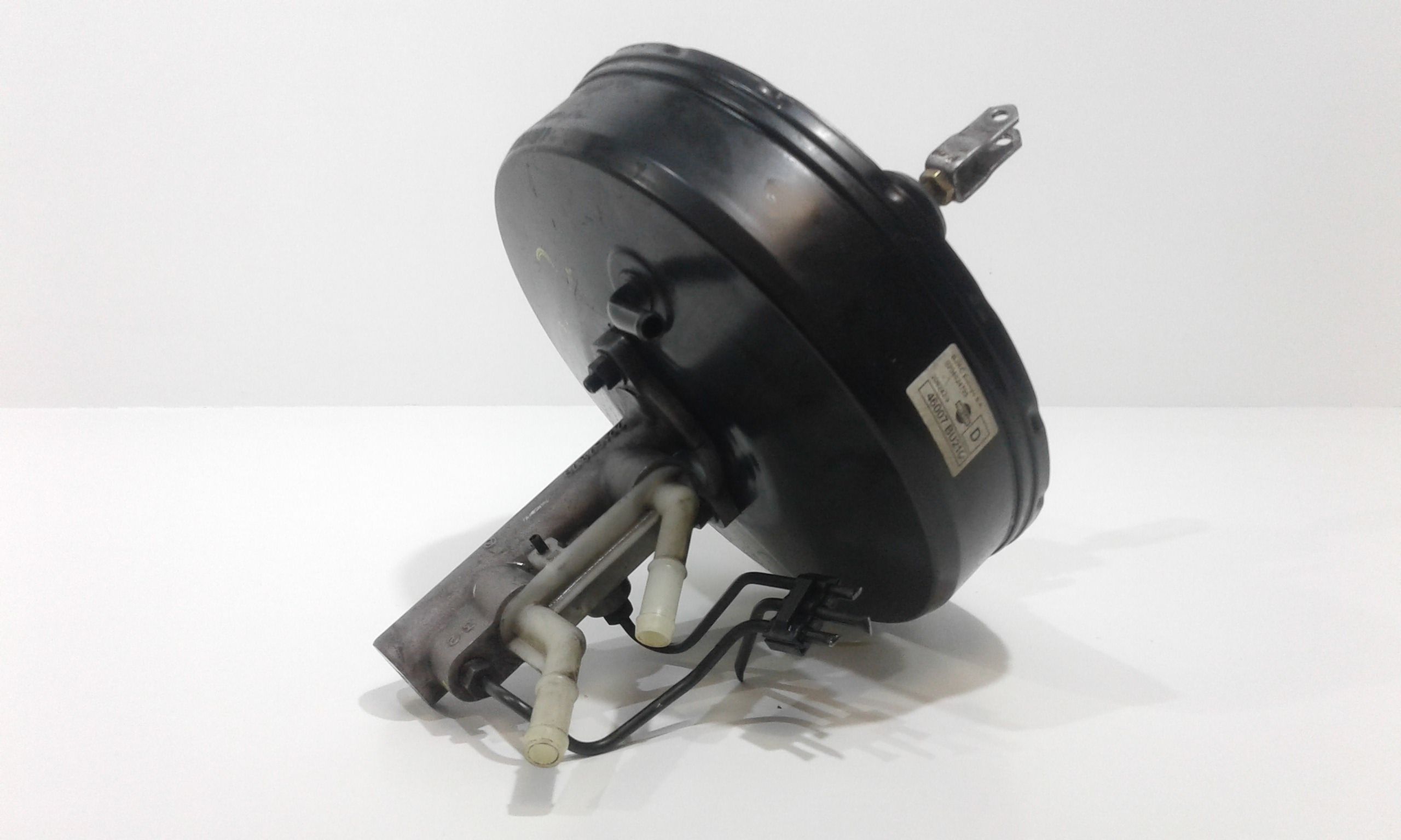 Servofreno NISSAN Almera Tino