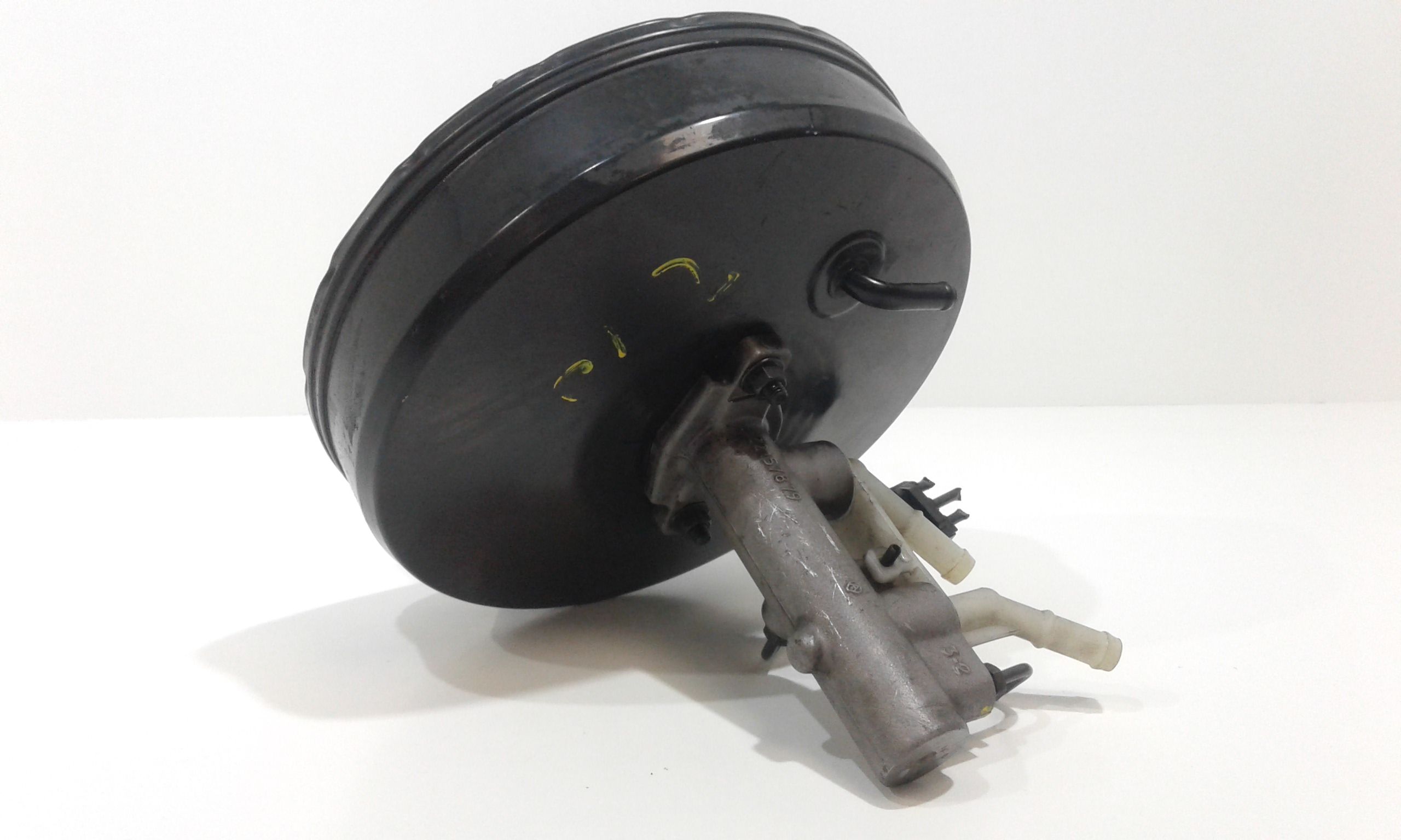 Servofreno NISSAN Almera Tino