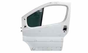 Portiera Anteriore Sinistra per Opel Vivaro 1 Serie (2001 - 2006)