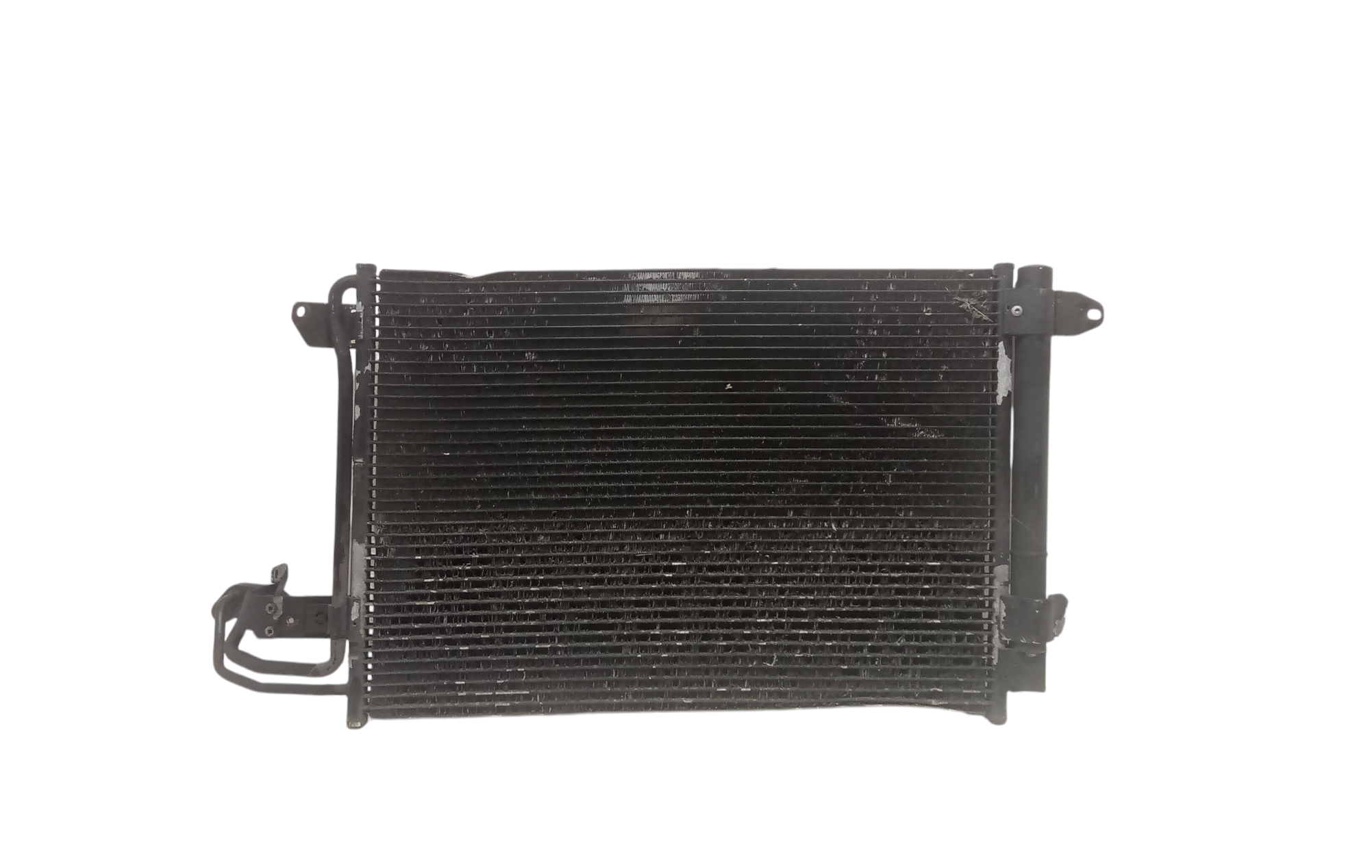 Radiatore A/C per Audi TT (2008 - 2014)