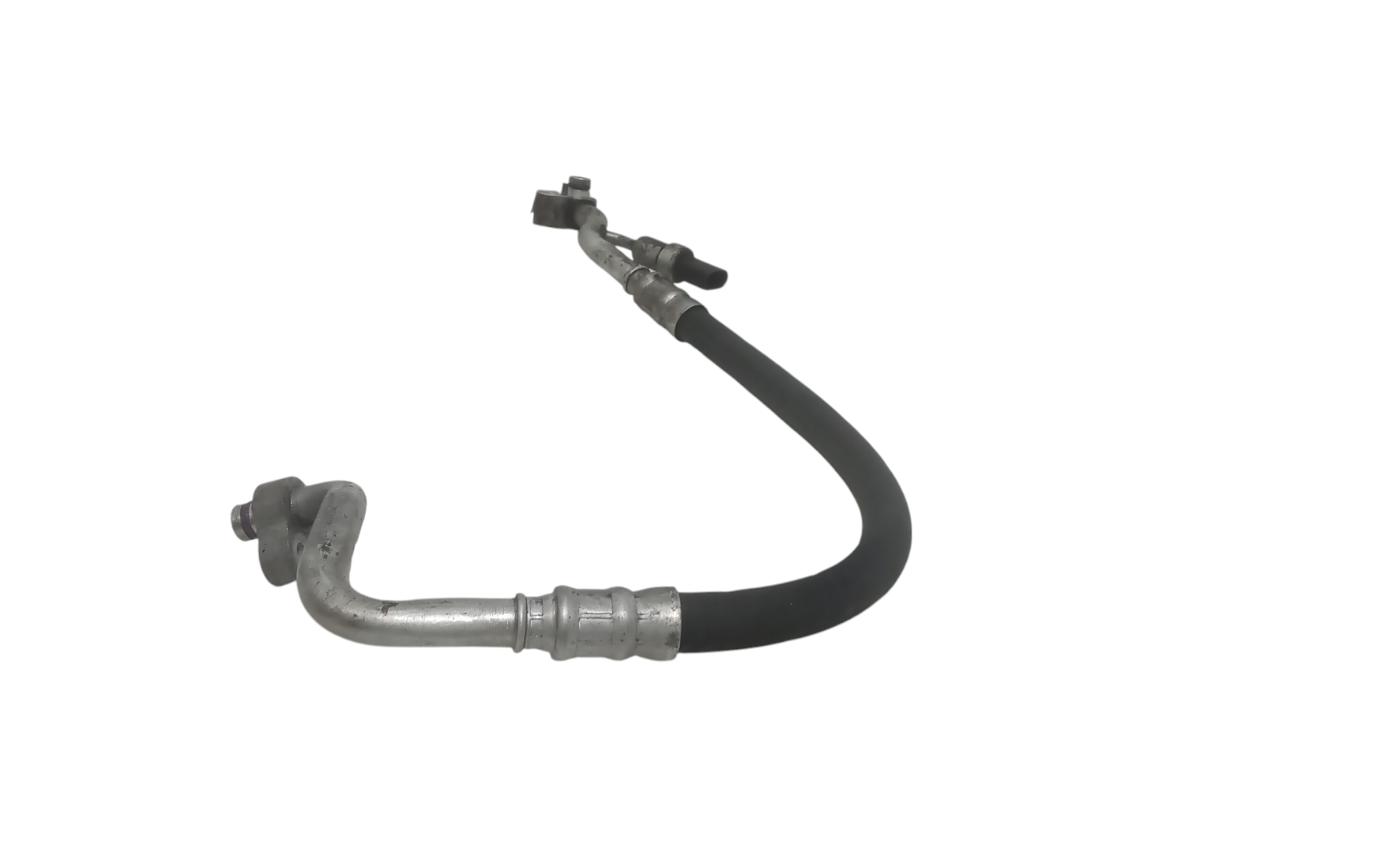 Tubo Aria condizionata per Audi TT (2008 - 2014)