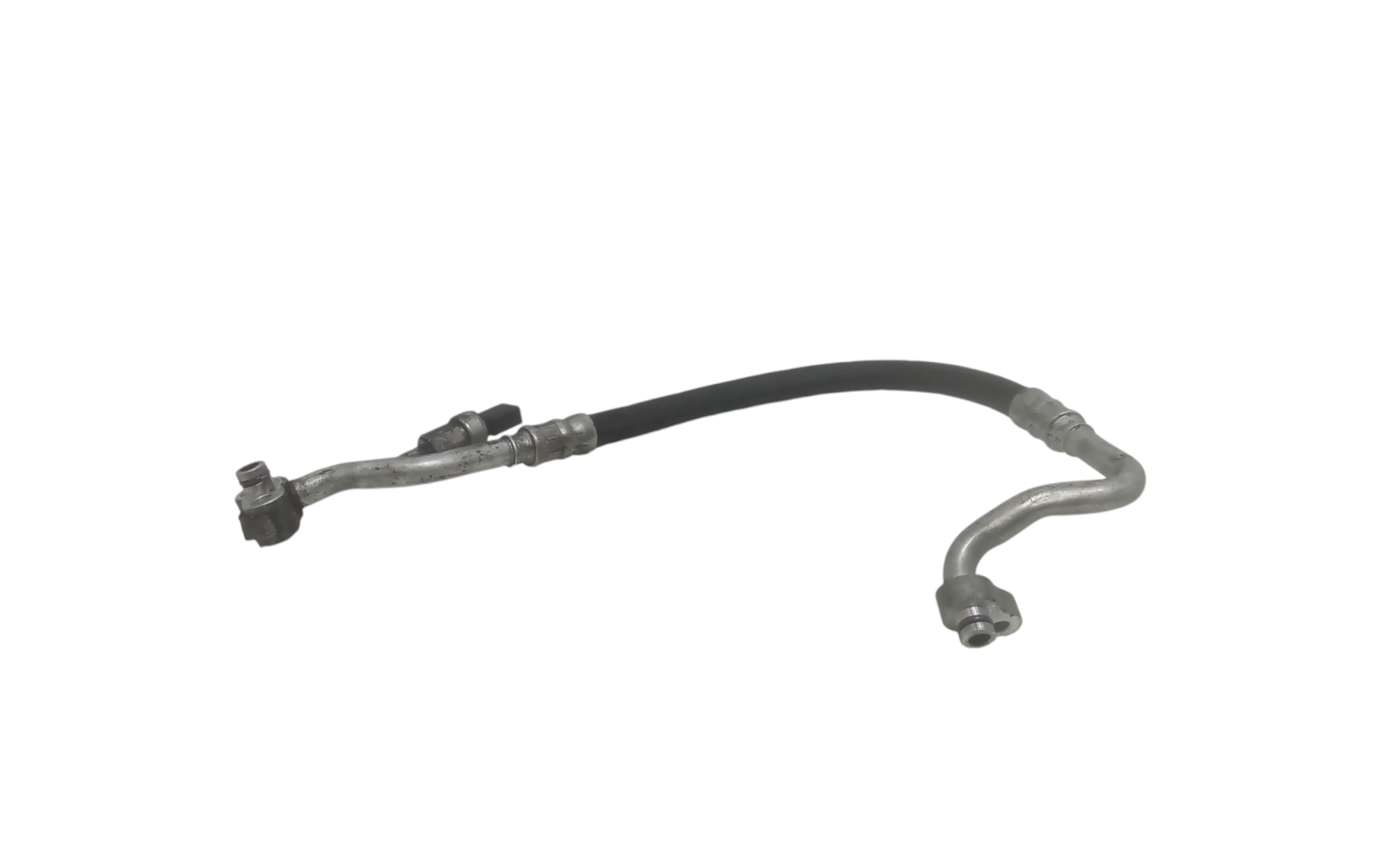 Tubo Aria condizionata per Audi TT (2008 - 2014)