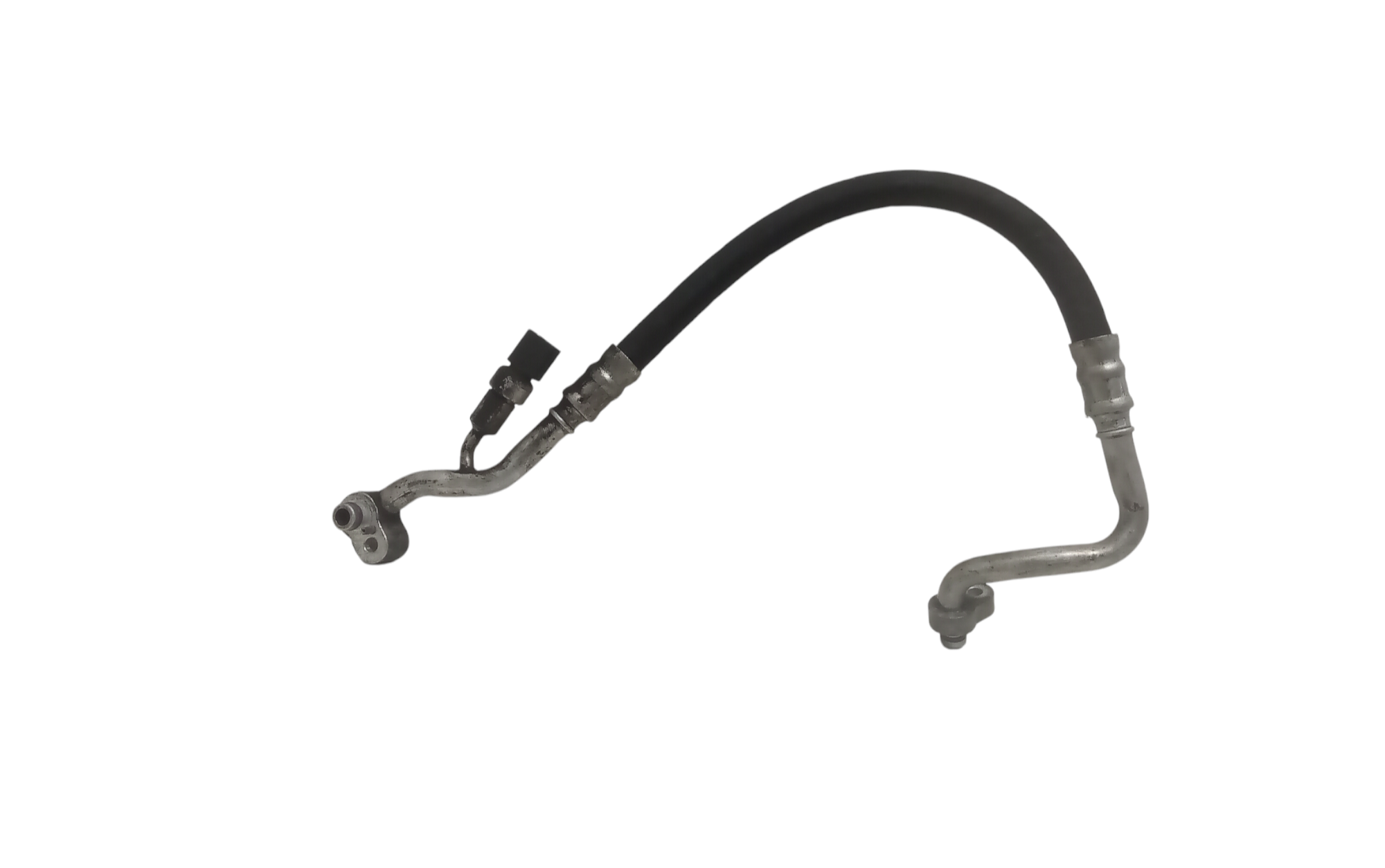 Tubo Aria condizionata per Audi TT (2008 - 2014)