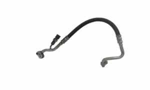 Tubo Aria condizionata per Audi TT (2008 - 2014)