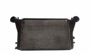 Intercooler per Audi TT (2008 - 2014)