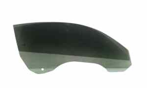 Vetro scendente anteriore destro per Audi TT (2008 - 2014)