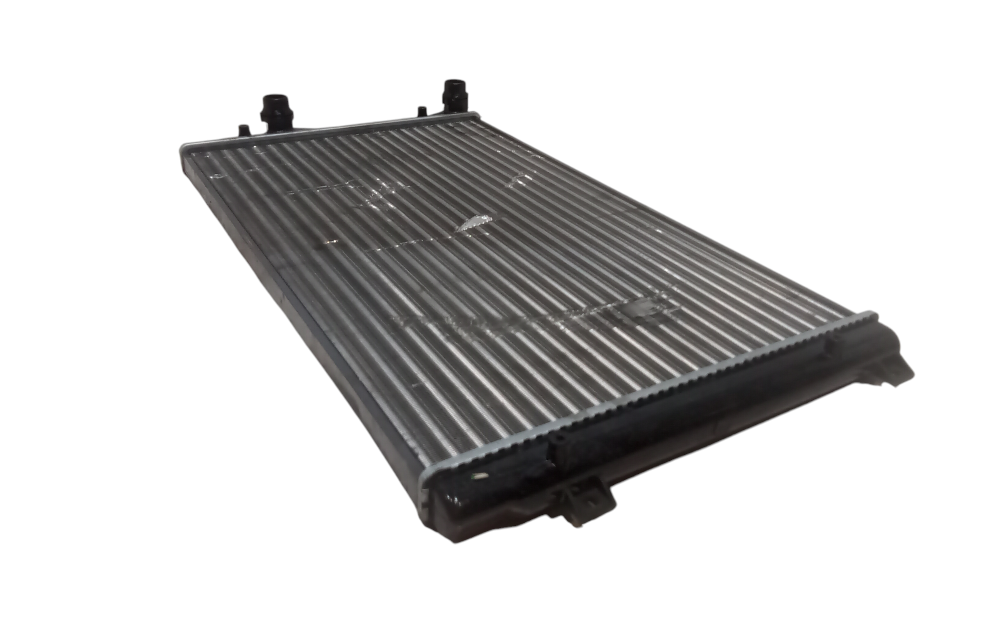 Radiatore acqua per Audi TT (2008 - 2014)