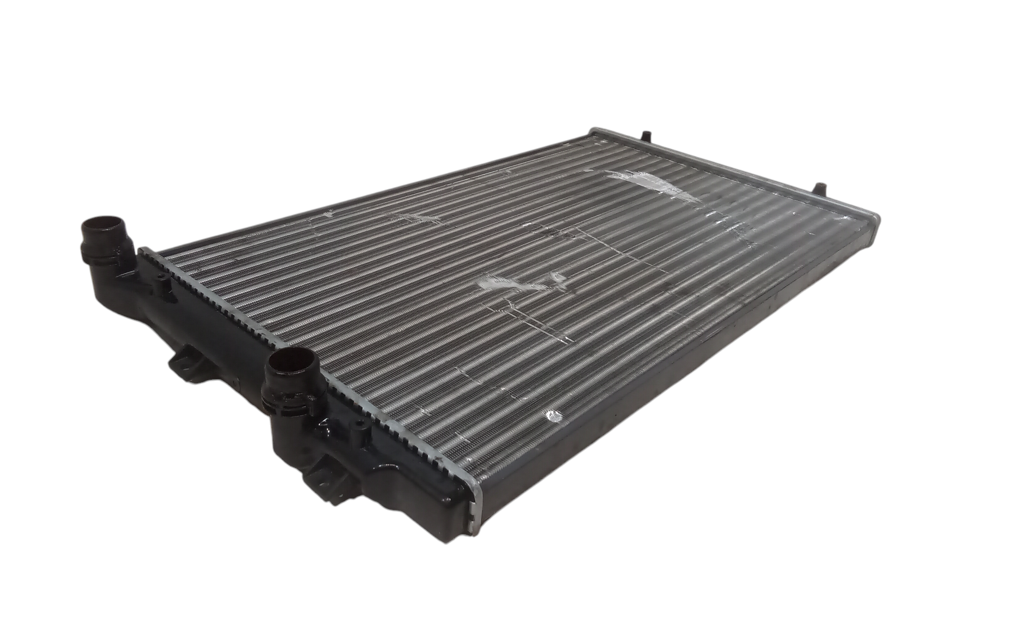 Radiatore acqua per Audi TT (2008 - 2014)