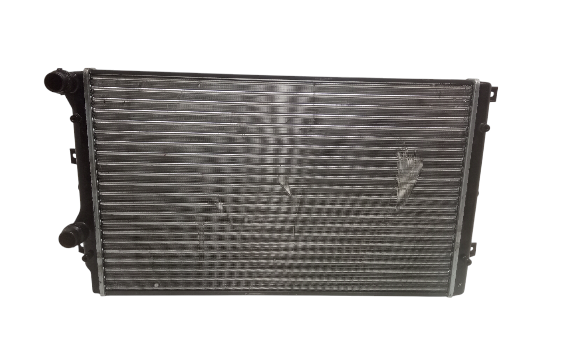 Radiatore acqua per Audi TT (2008 - 2014)