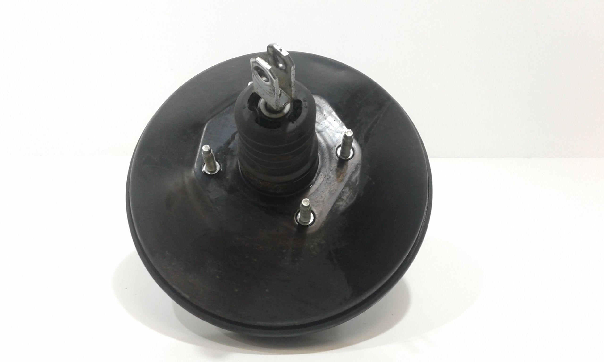 Servofreno SUZUKI Swift 4 Serie