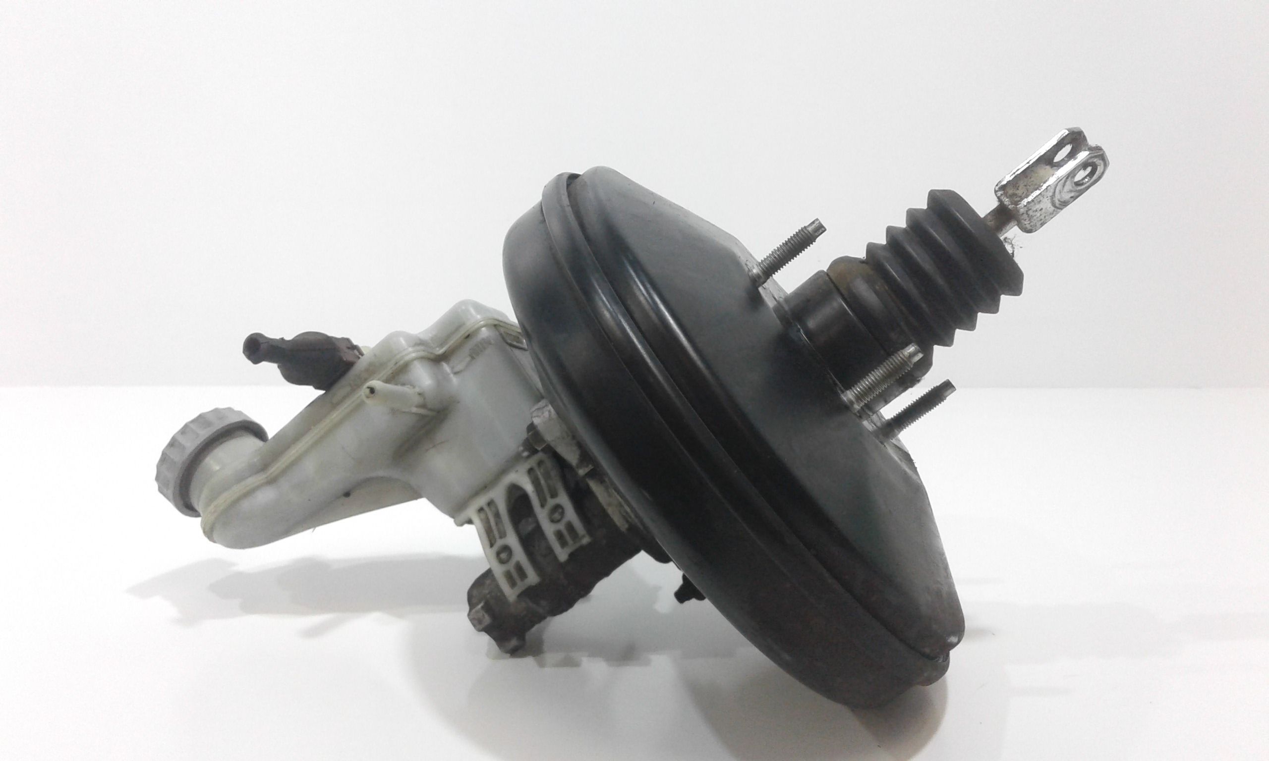 Servofreno SUZUKI Swift 4 Serie