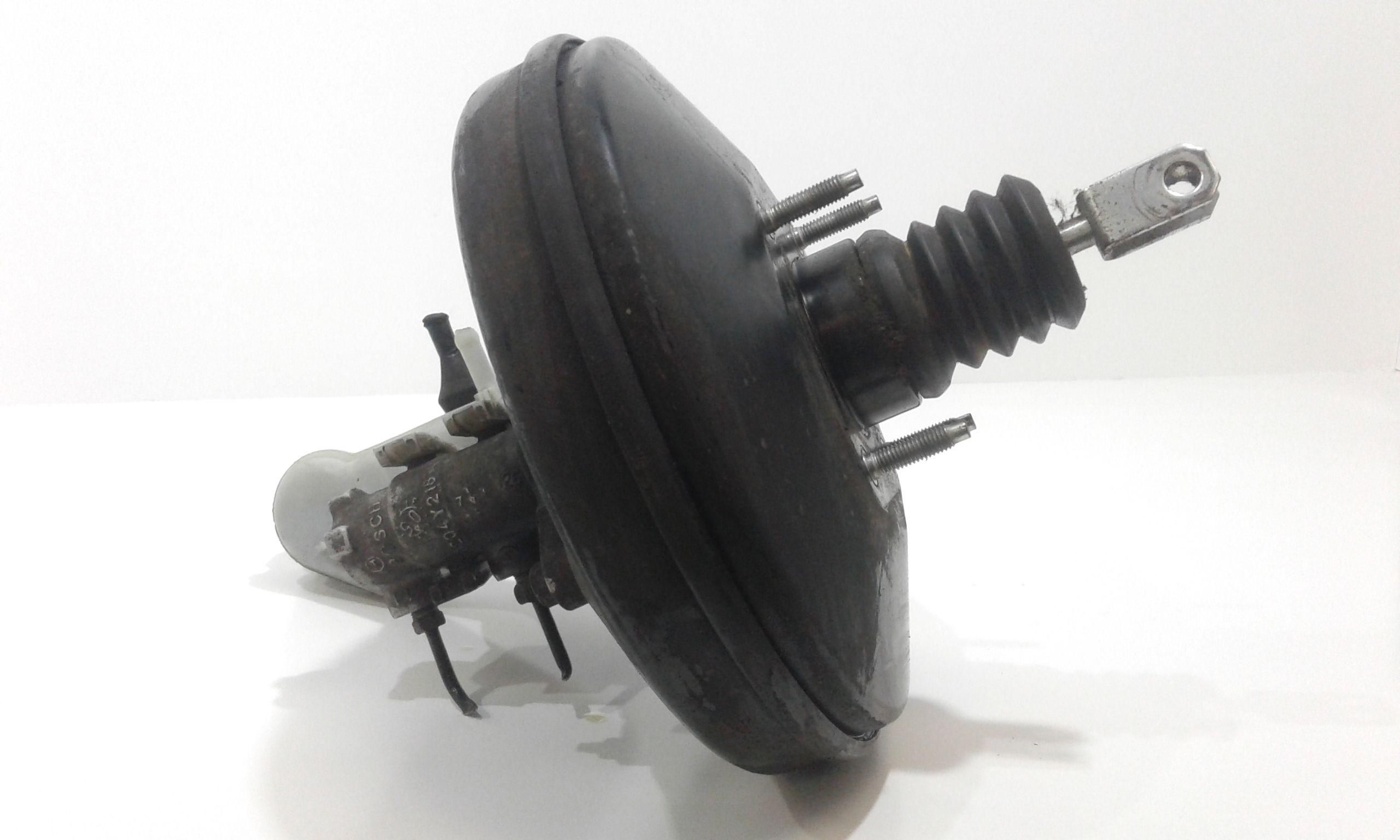 Servofreno SUZUKI Swift 4 Serie