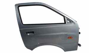 Portiera anteriore Destra per Kia Pregio 1 Serie (2002 - In produzione)