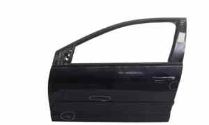 Portiera Anteriore Sinistra per Volkswagen Polo 4 Serie (2001 - 2009)
