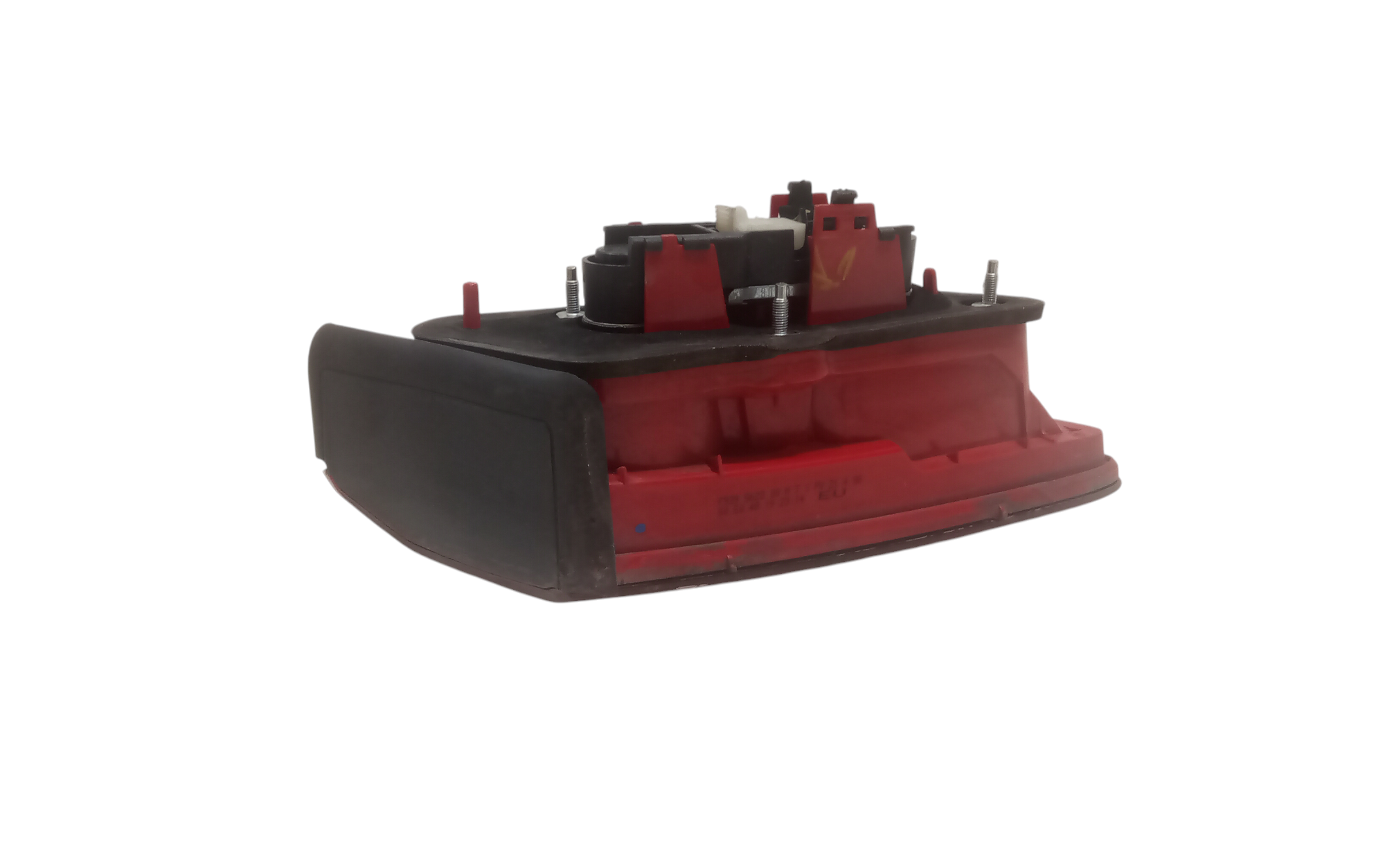 Stop Posteriore Destro Integrato nel Portello per Alfa Romeo 159 Berlina Serie (939_) (05>11) (2005 - 2011)