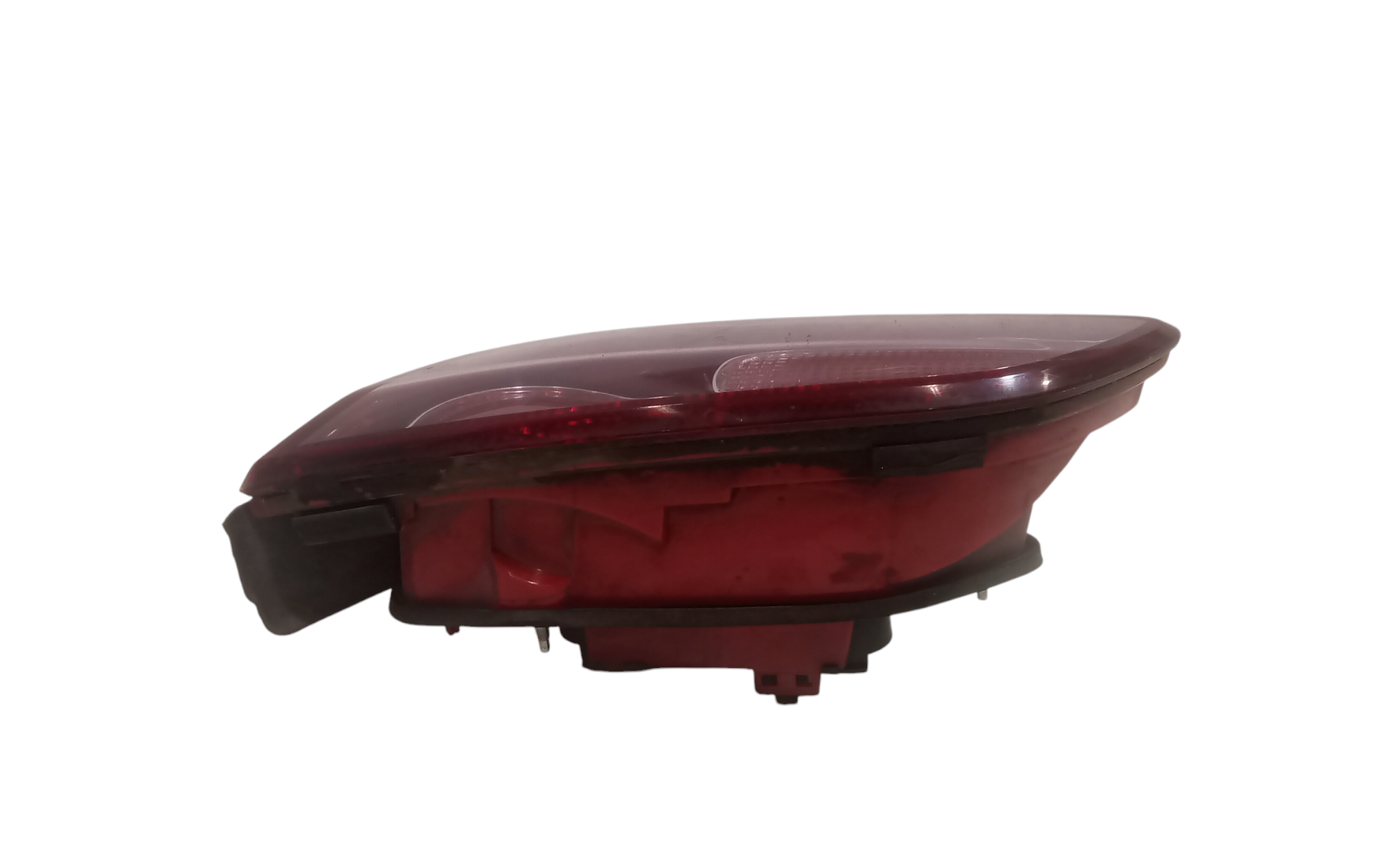 Stop Posteriore Destro Integrato nel Portello per Alfa Romeo 159 Berlina Serie (939_) (05>11) (2005 - 2011)