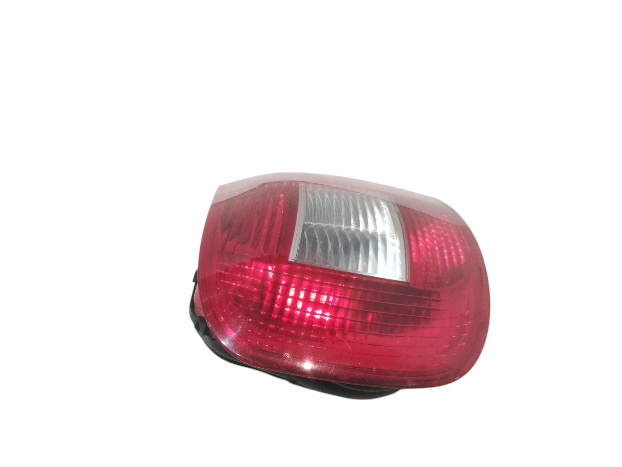 Stop fanale Posteriore sinistro lato Guida per Fiat Multipla 2 Serie (2004 - In produzione)