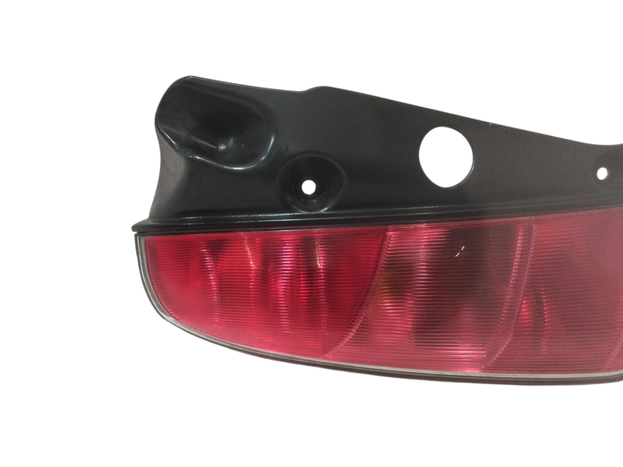 Stop fanale Posteriore sinistro lato Guida per Lancia Ypsilon 1 Serie (2003 - 2006)