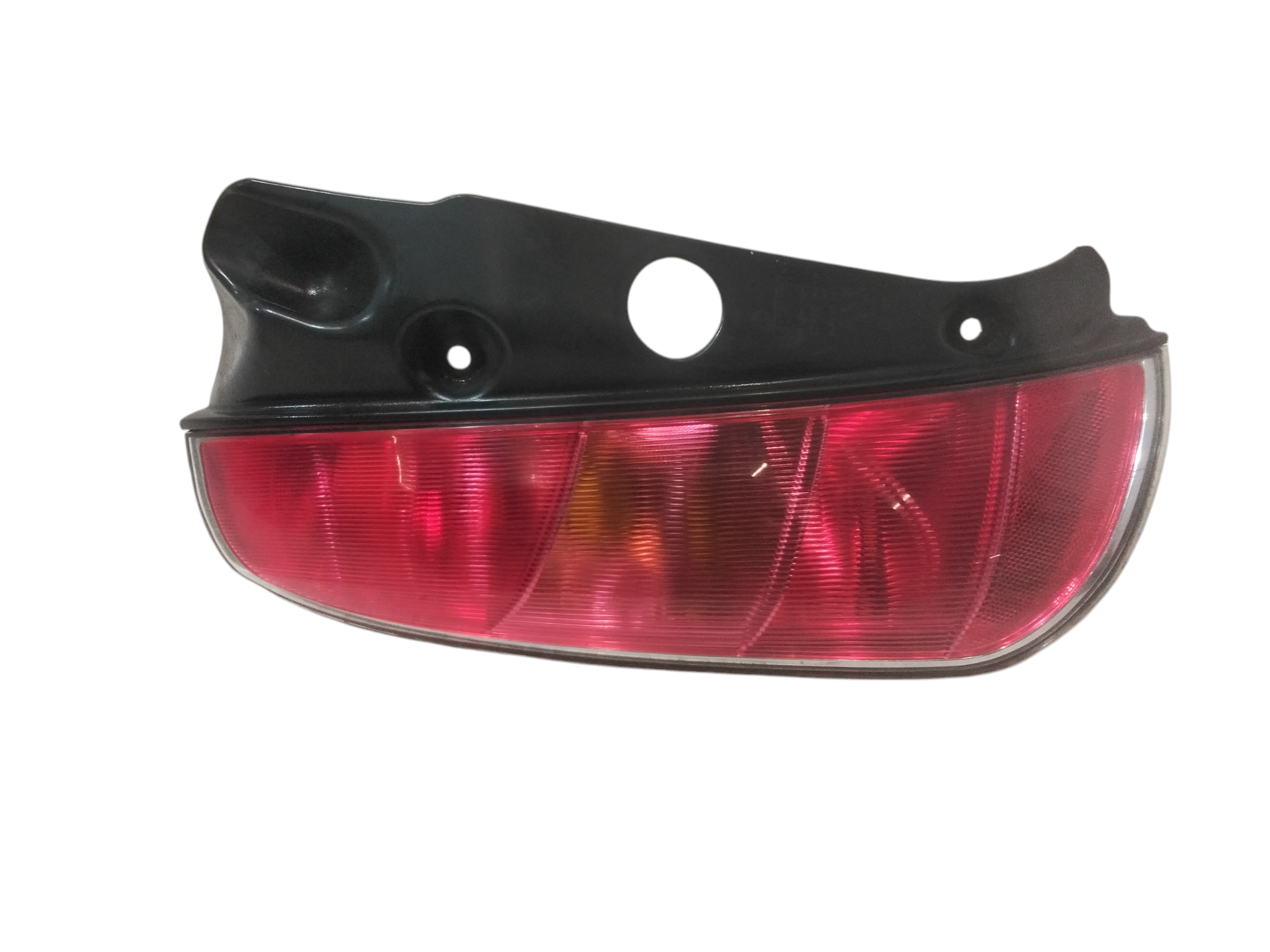 Stop fanale Posteriore sinistro lato Guida per Lancia Ypsilon 1 Serie (2003 - 2006)