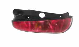 Stop fanale Posteriore sinistro lato Guida per Lancia Ypsilon 1 Serie (2003 - 2006)