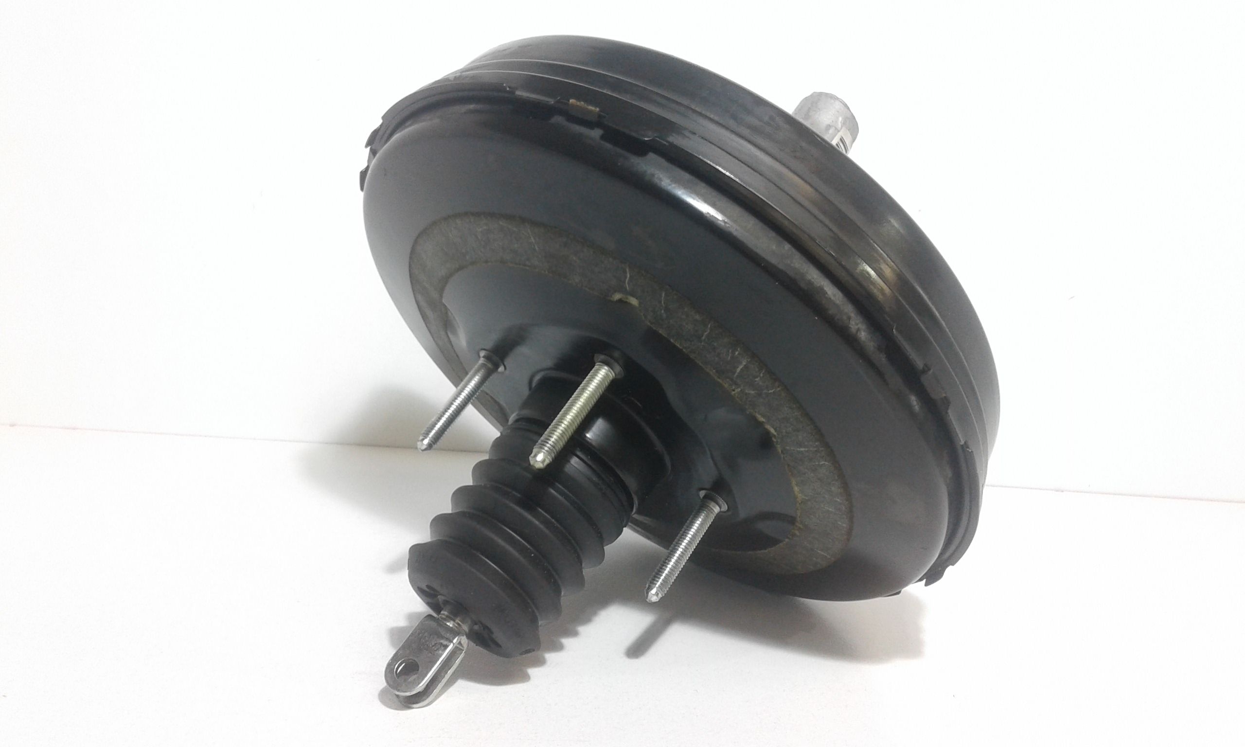 Servofreno PEUGEOT Partner 3 Serie