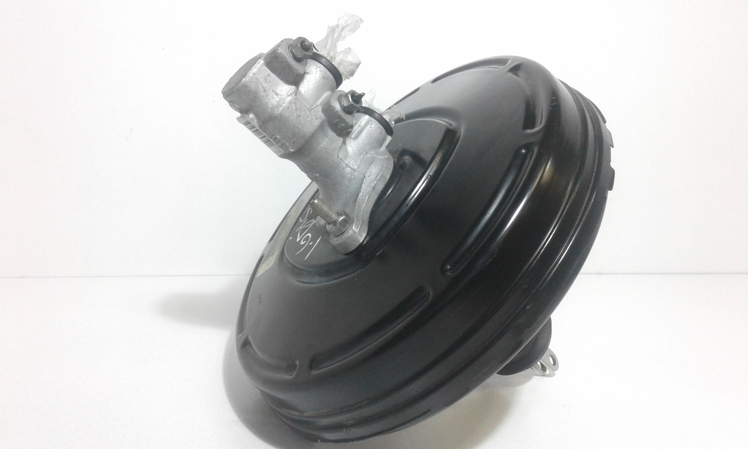 Servofreno PEUGEOT Partner 3 Serie