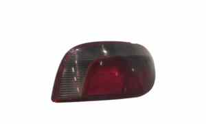 Stop fanale posteriore Destro Passeggero per Toyota Yaris Serie (99>03) (1999 - 2003)