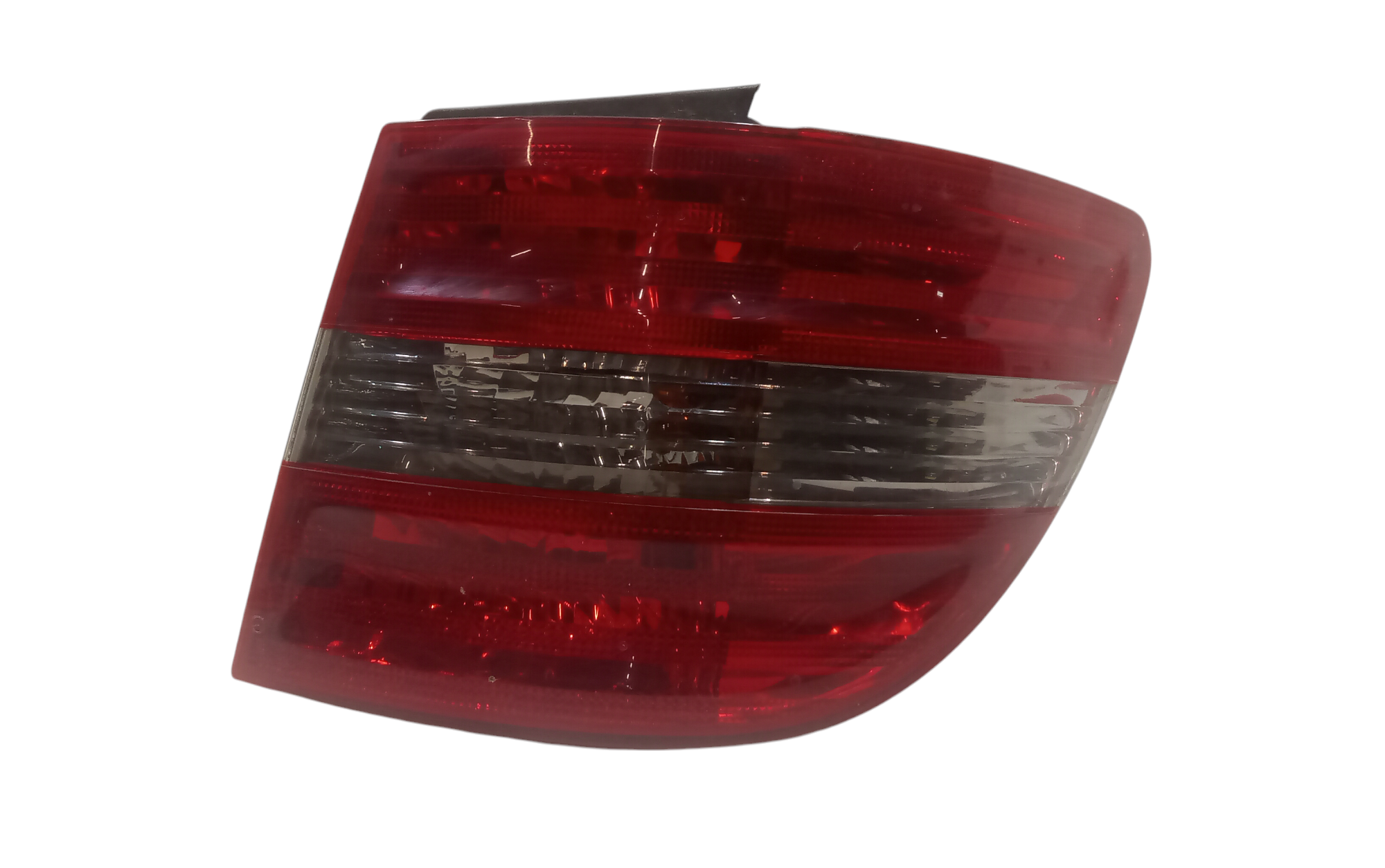 Stop fanale posteriore Destro Passeggero per Mercedes Classe B W245 1 Serie (2005 - 2011)