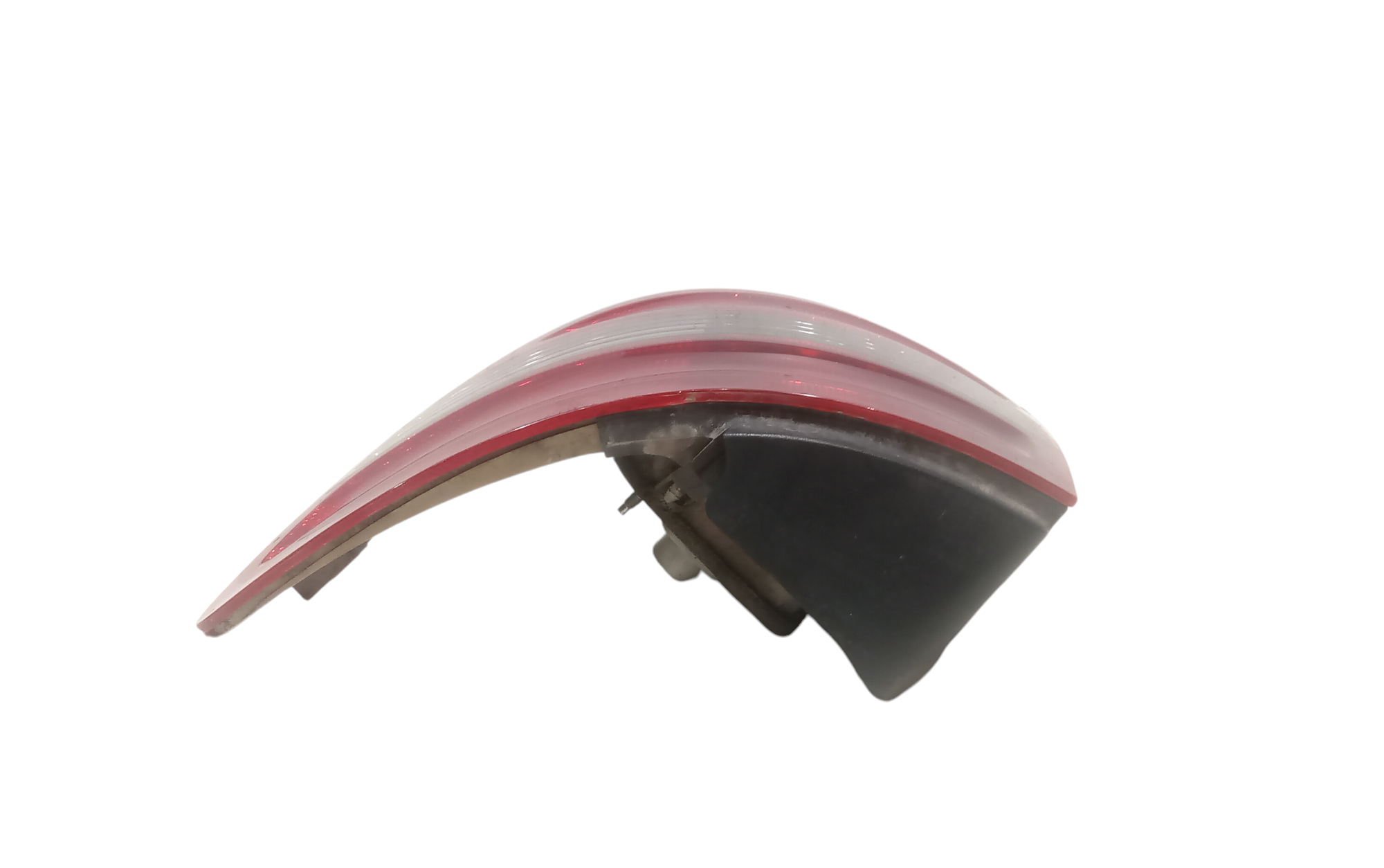 Stop fanale posteriore Destro Passeggero per Mercedes Classe B W245 1 Serie (2005 - 2011)