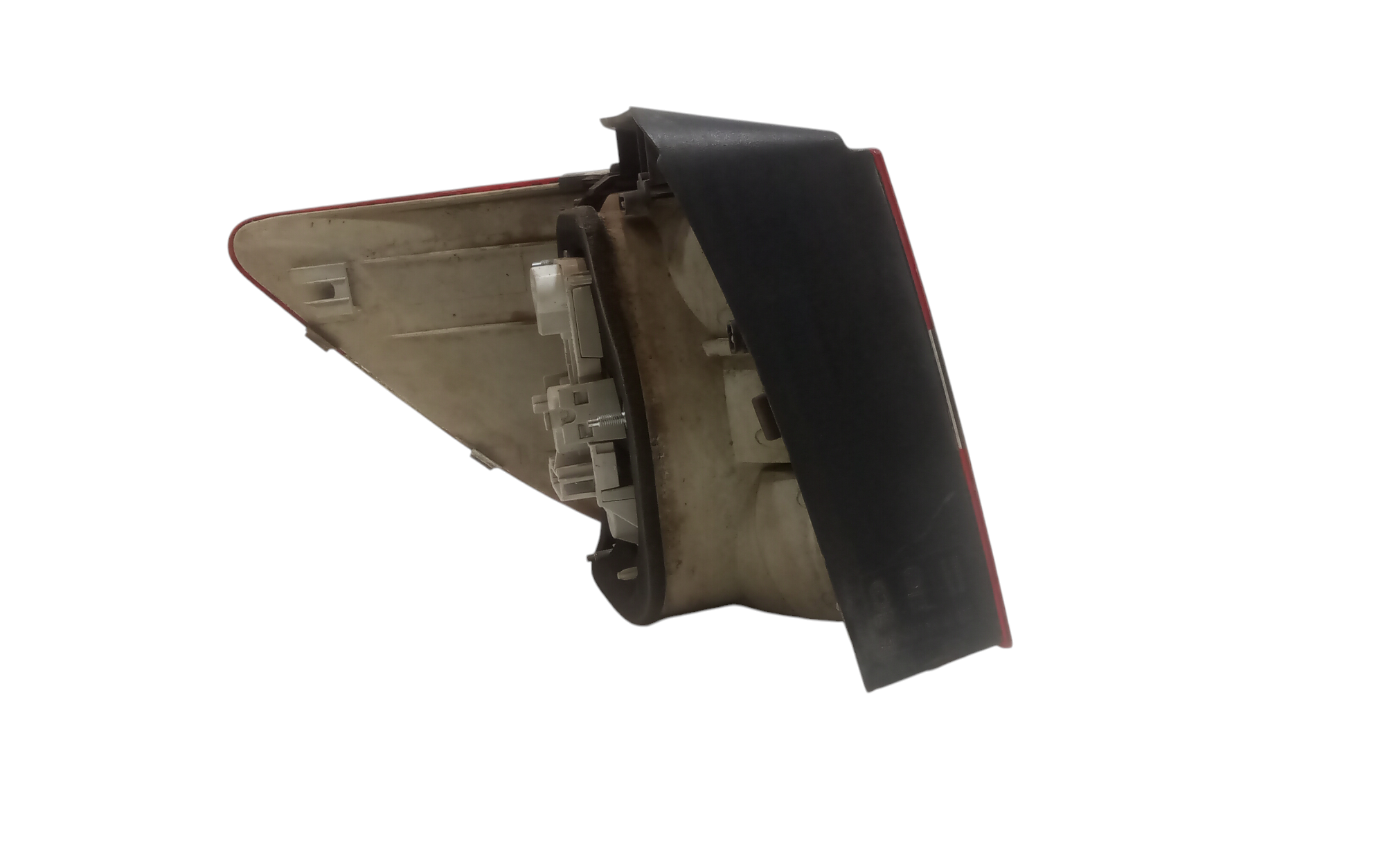 Stop fanale posteriore Destro Passeggero per Mercedes Classe B W245 1 Serie (2005 - 2011)