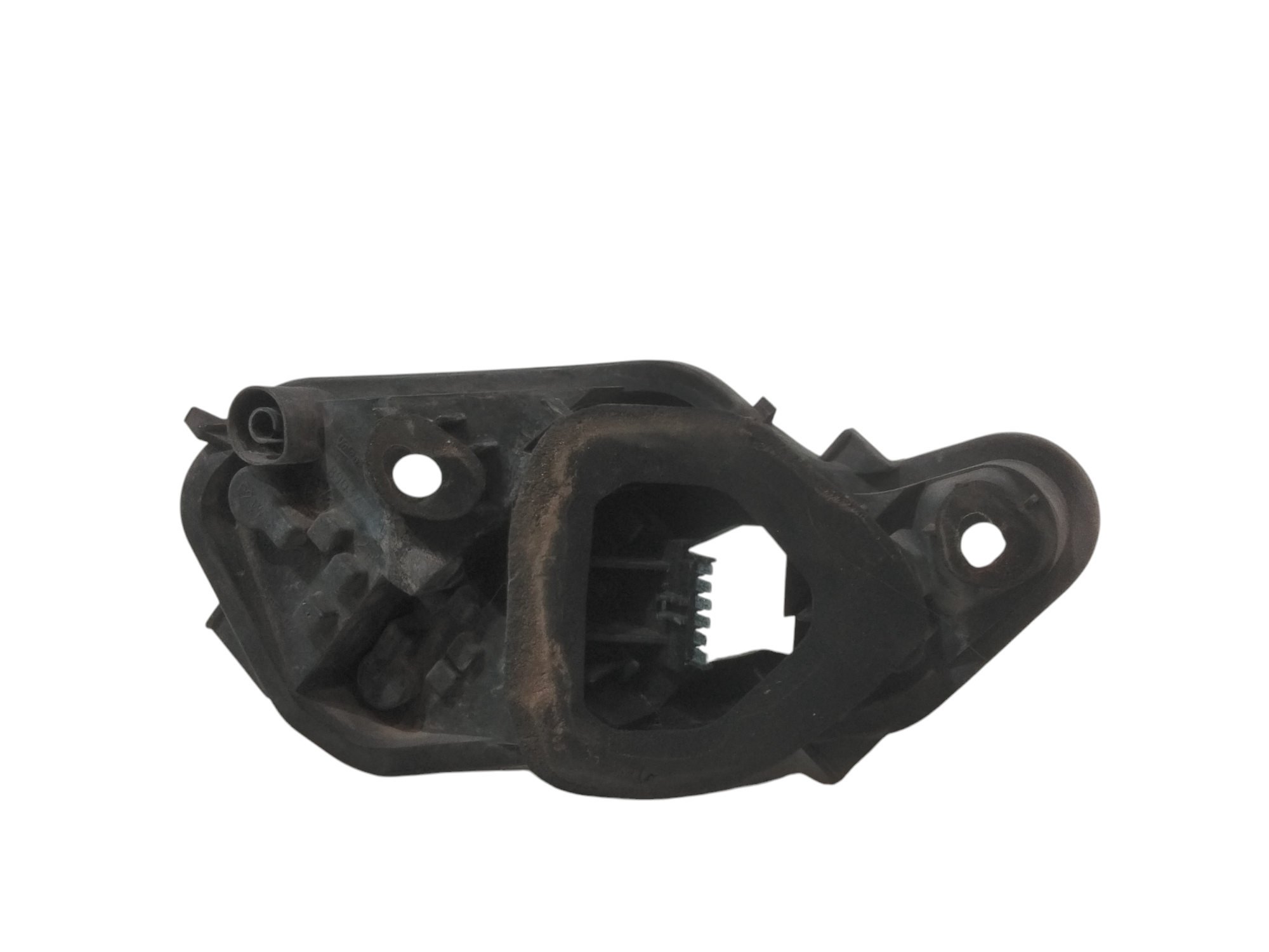 Portalampada stop DX per Opel Corsa D 5p 1 Serie (2006 - In produzione)