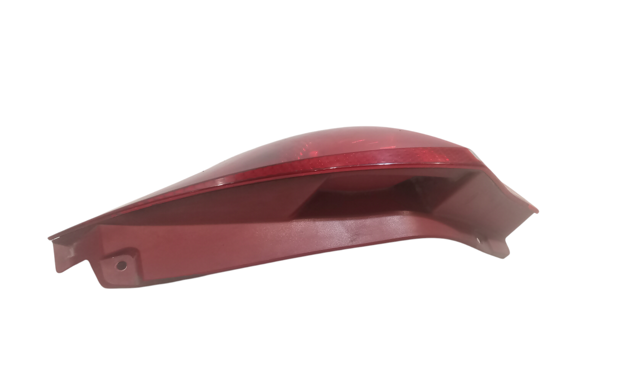 Stop fanale posteriore Destro Passeggero per Ford Fiesta 6 Serie (2008 - 2017)