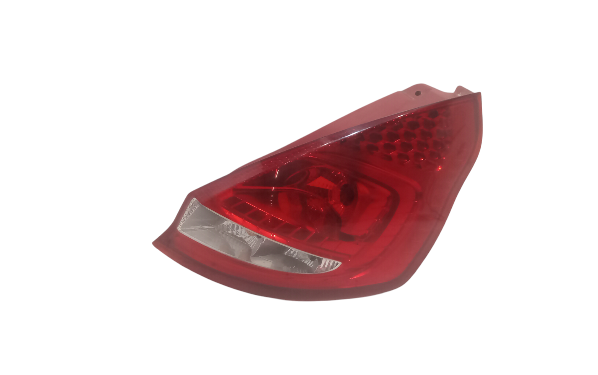 Stop fanale posteriore Destro Passeggero per Ford Fiesta 6 Serie (2008 - 2017)