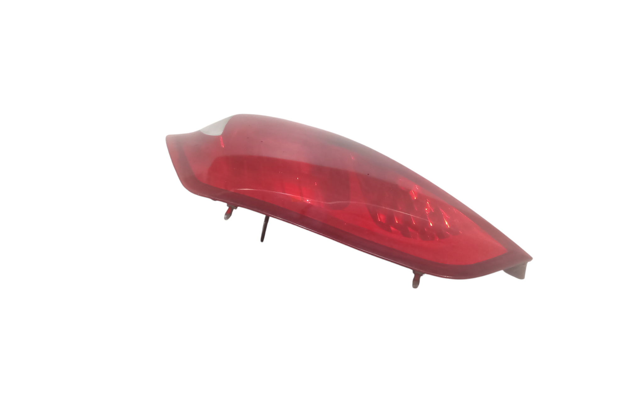 Stop fanale posteriore Destro Passeggero per Ford Fiesta 6 Serie (2008 - 2017)