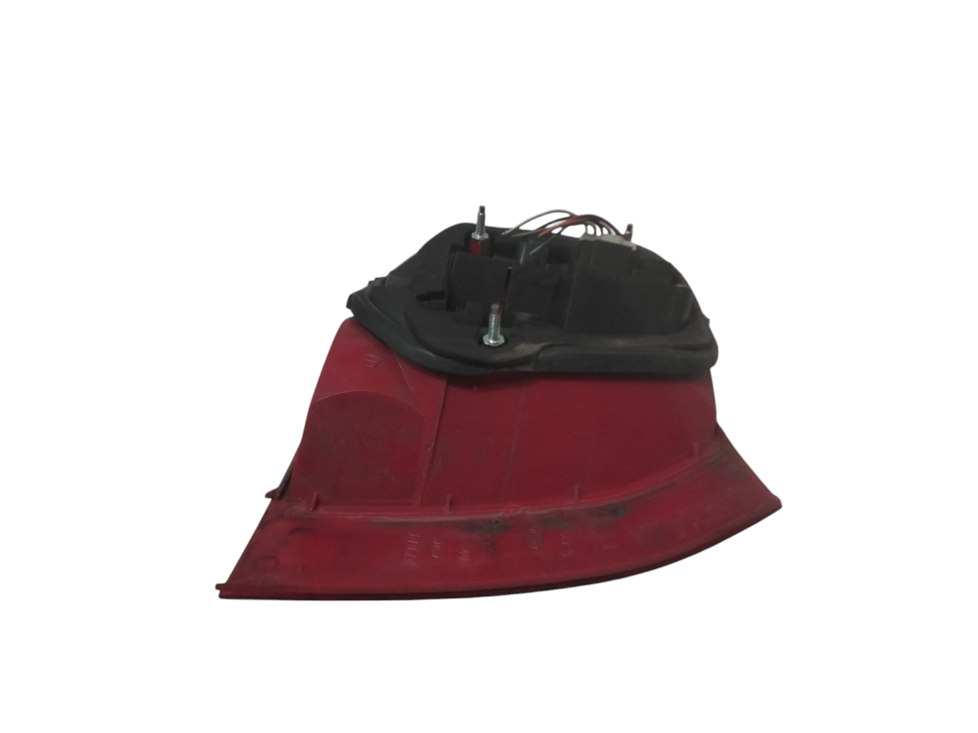 Stop fanale posteriore Destro Passeggero per Fiat Multipla 2 Serie (2004 - In produzione)