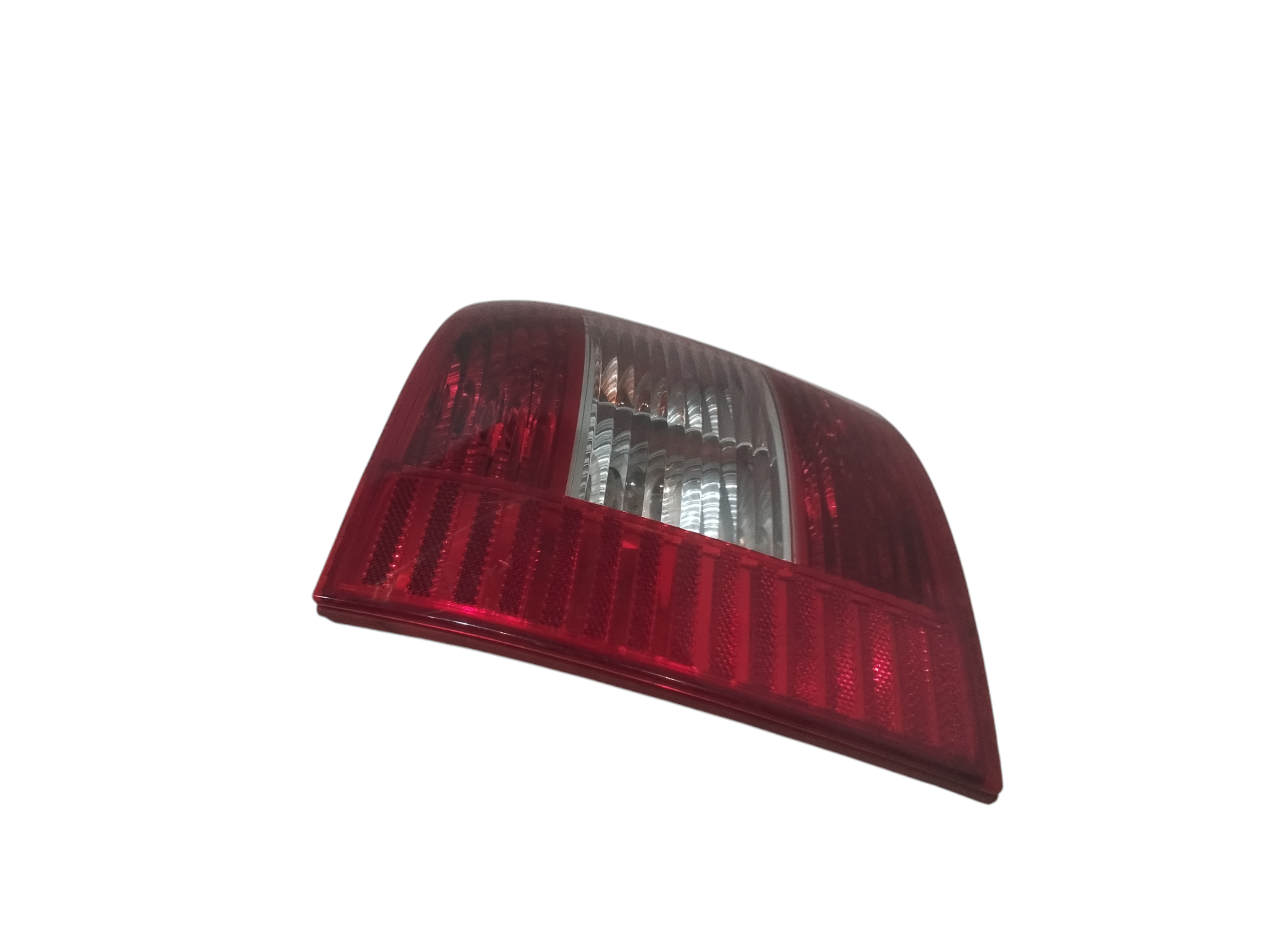 Stop fanale posteriore Destro Passeggero per Fiat Multipla 2 Serie (2004 - In produzione)