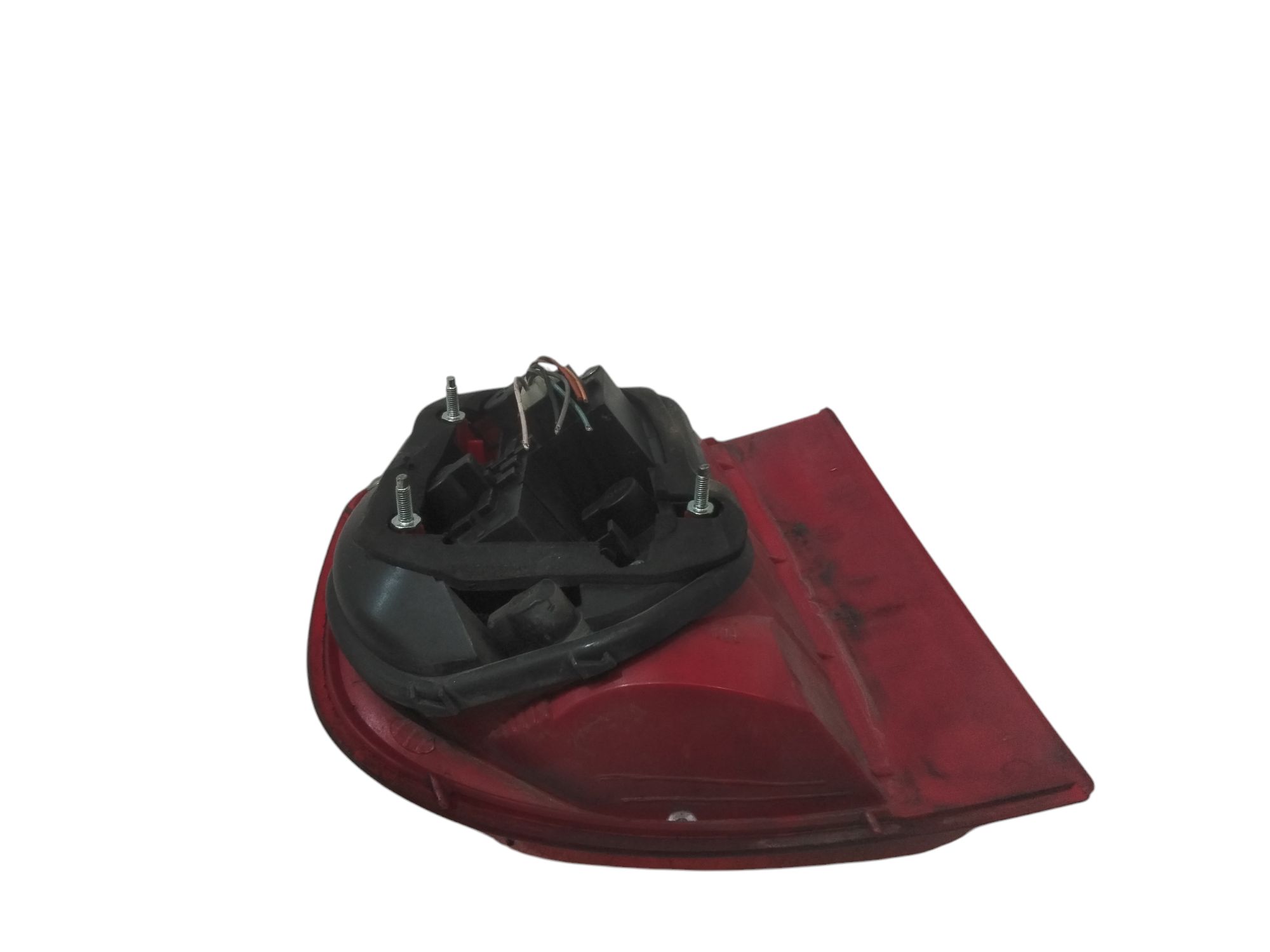 Stop fanale posteriore Destro Passeggero per Fiat Multipla 2 Serie (2004 - In produzione)