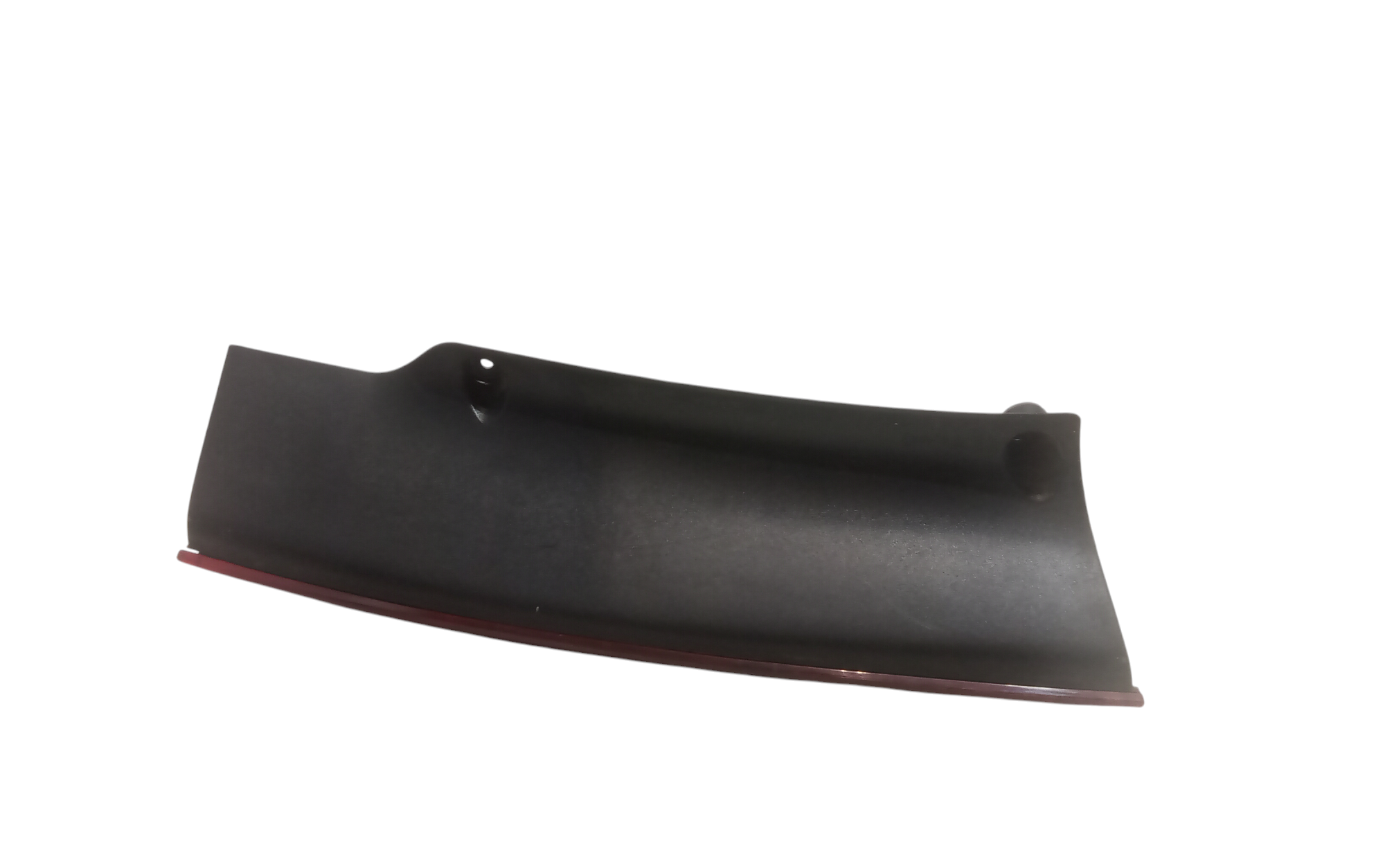 Stop fanale Posteriore sinistro lato Guida per Renault Espace 4 Serie (2002 - 2014)