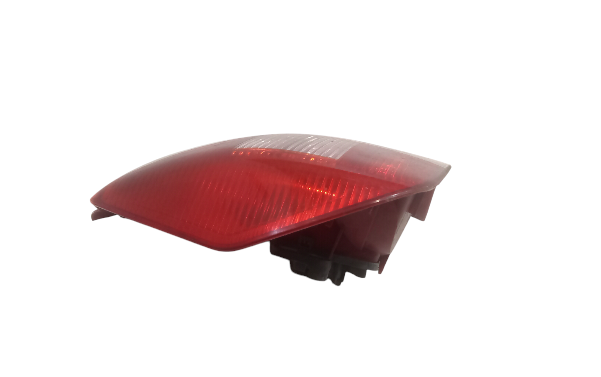 Stop fanale Posteriore sinistro lato Guida per Citroen C2 1� Serie (2003 - 2005)