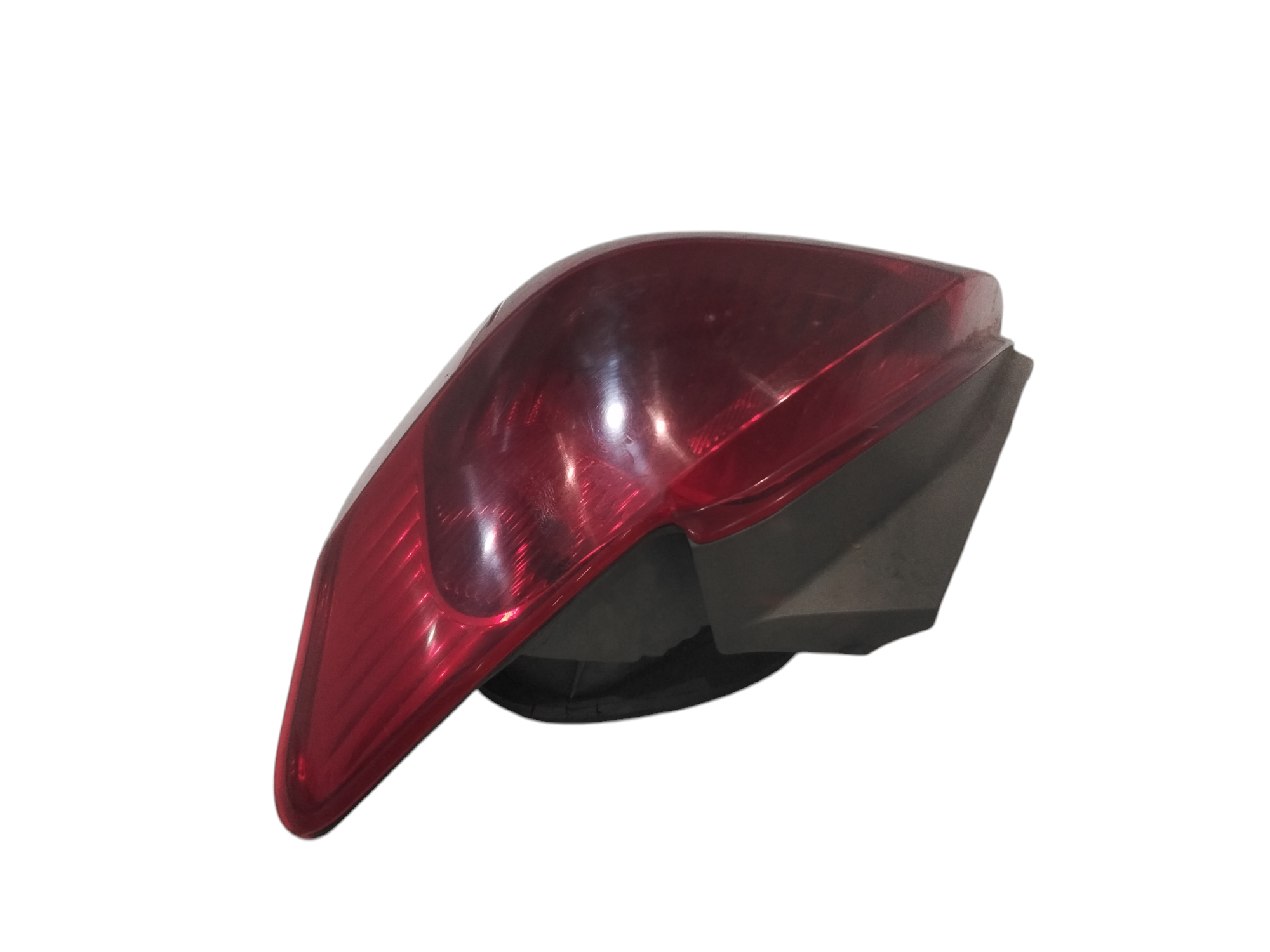 Stop fanale posteriore Destro Passeggero per Toyota Yaris Serie (08>11) (2008 - 2011)